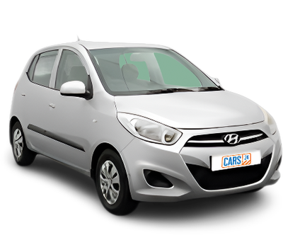 Hyundai i10-img